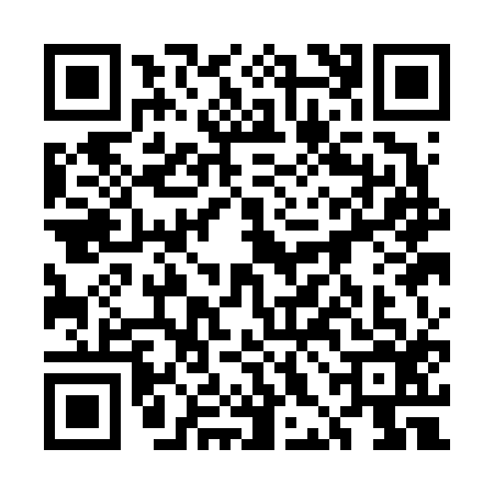 QR code for 5HAF164