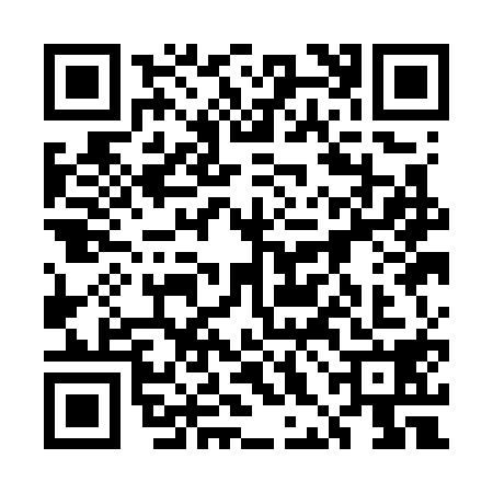 QR code for 5HAG180