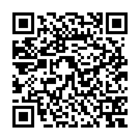 QR code for 5HAG742
