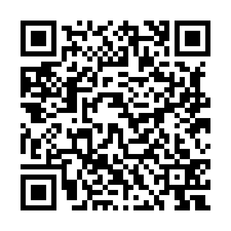 QR code for 5HAH334
