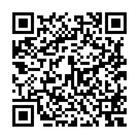 QR code for 5HAH881