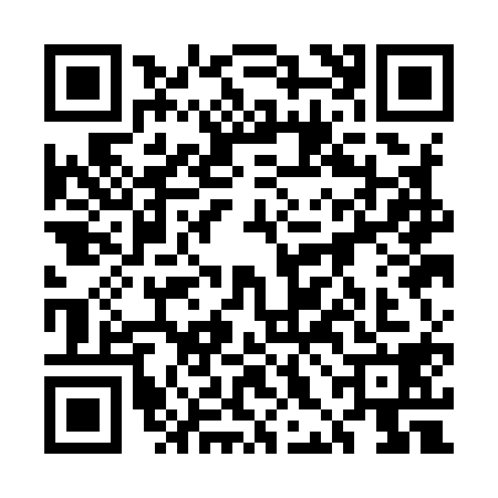 QR code for 5HAI188