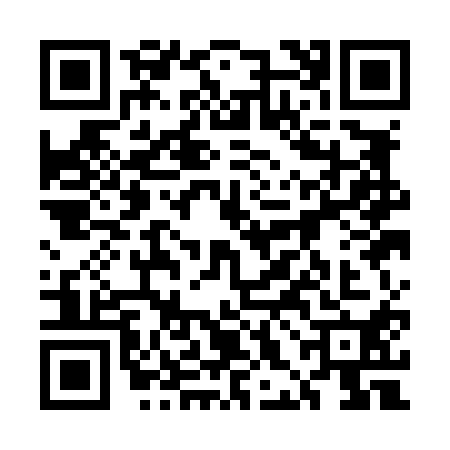 QR code for 5HAL108