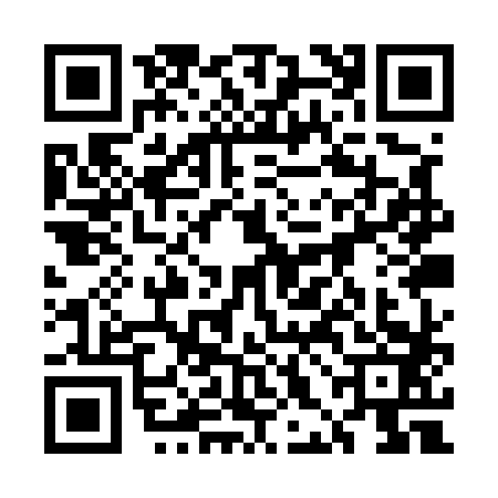 QR code for 5HAU830