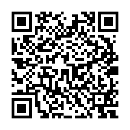 QR code for 5HAV912