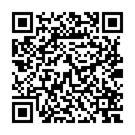QR code for 5HAY076