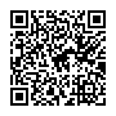 QR code for 5HAY843