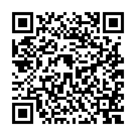 QR code for 5HBA841