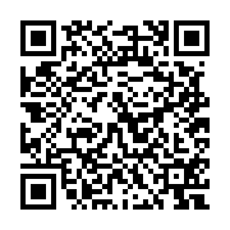 QR code for 5HBE143