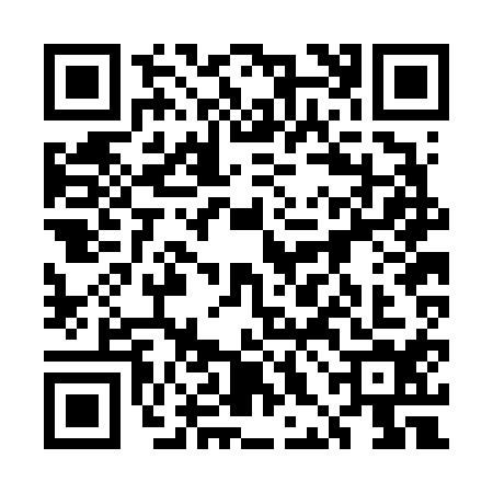 QR code for 5HBF148