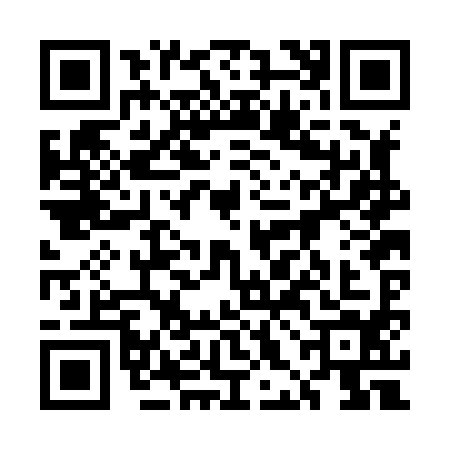 QR code for 5HBH944