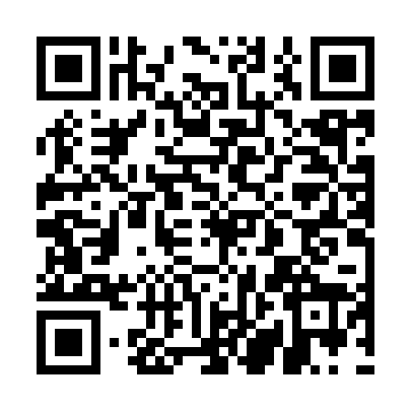 QR code for 5HBI280