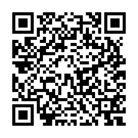 QR code for 5HBJ507
