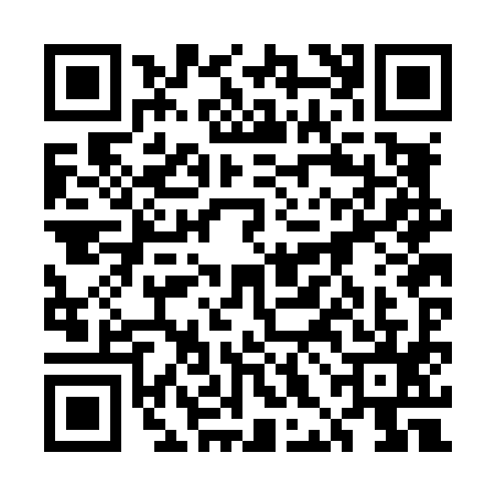 QR code for 5HBL959