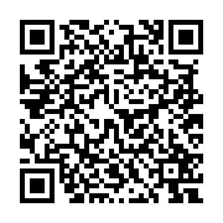QR code for 5HBM278