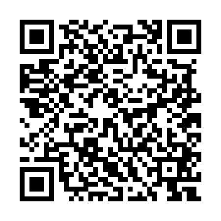 QR code for 5HBM414
