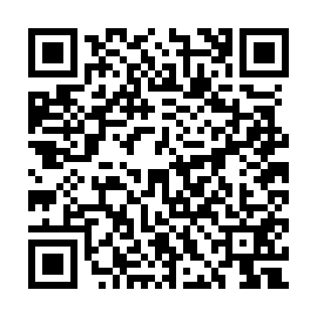 QR code for 5HBO518