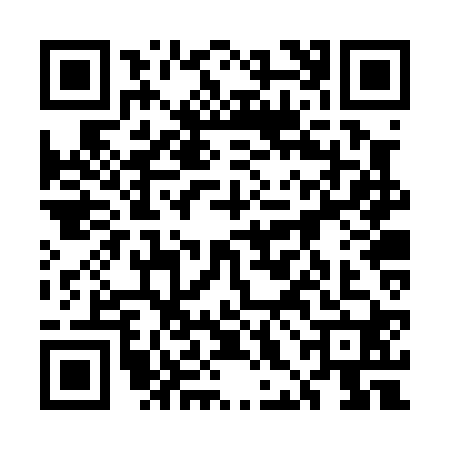 QR code for 5HBP201