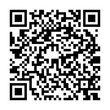 QR code for 5HBR123