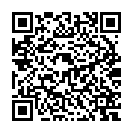 QR code for 5HBR262