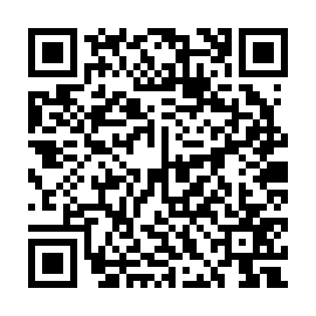 QR code for 5HBR773