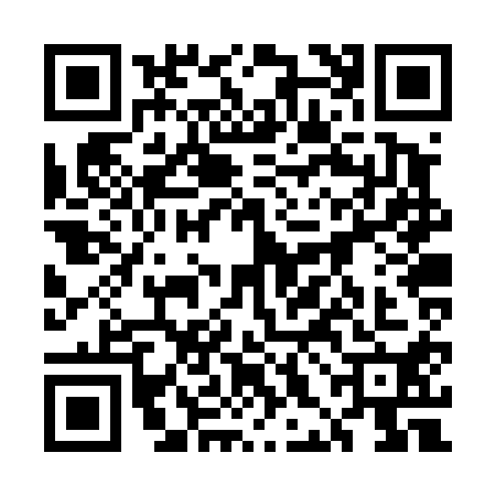 QR code for 5HBT105