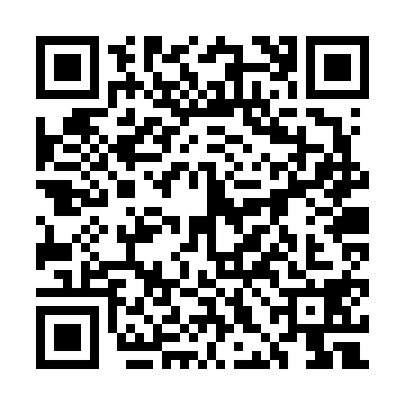 QR code for 5HBV180