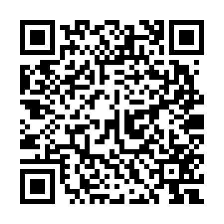 QR code for 5HBV577
