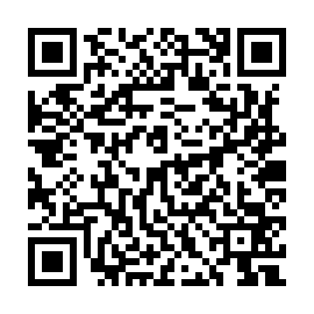 QR code for 5HBY637