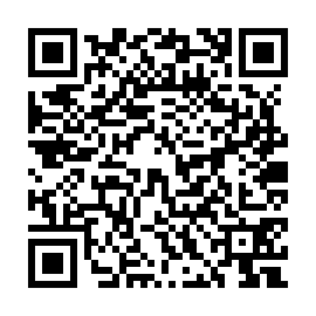 QR code for 5HBZ704