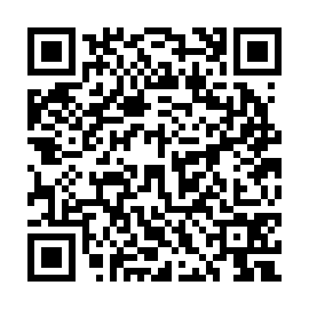 QR code for 5HCB747