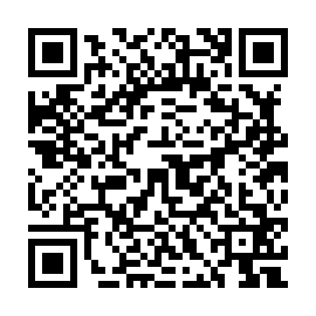 QR code for 5HCH622