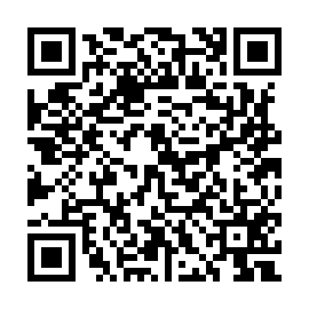 QR code for 5HCI557