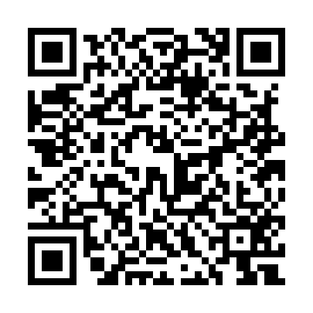 QR code for 5HCI568
