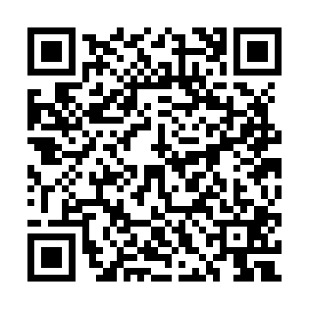 QR code for 5HCJ018