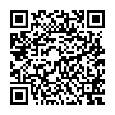 QR code for 5HCK885