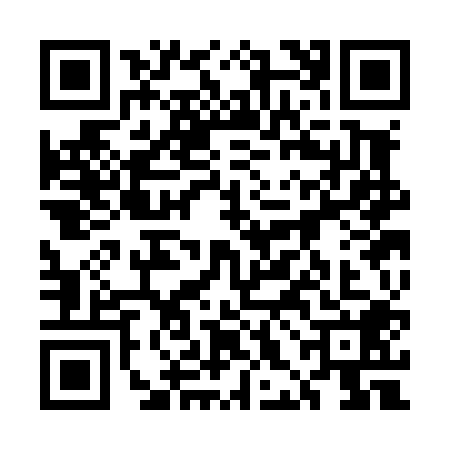 QR code for 5HCL085