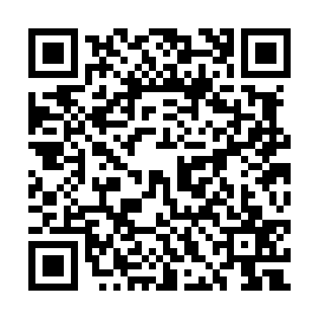 QR code for 5HCL371