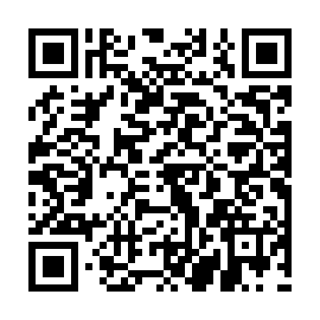 QR code for 5HCM054