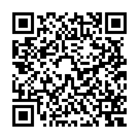 QR code for 5HCN176
