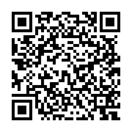 QR code for 5HCN536