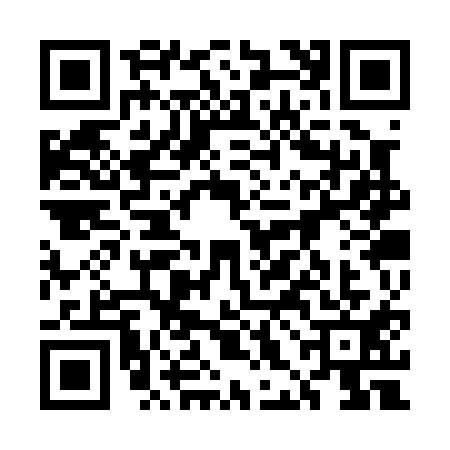 QR code for 5HCP114