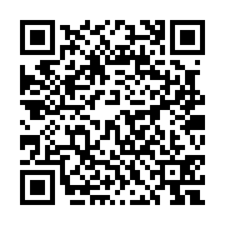 QR code for 5HCP314
