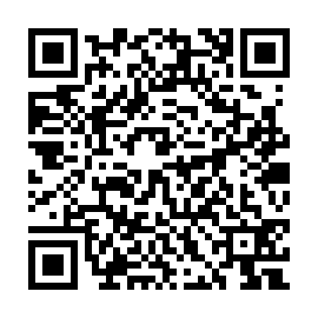 QR code for 5HCS320