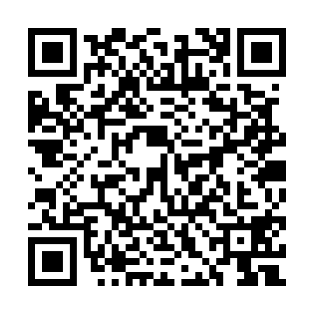 QR code for 5HCU189