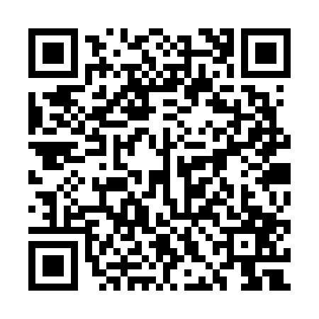 QR code for 5HCV079