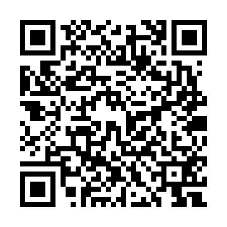 QR code for 5HCV525