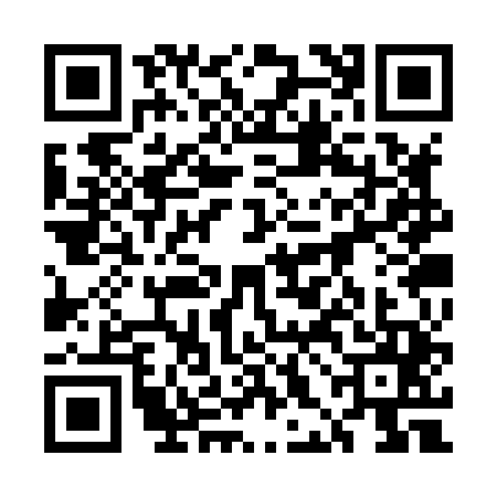 QR code for 5HCX459