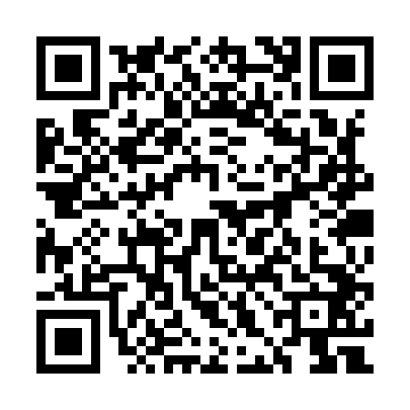 QR code for 5HCY423