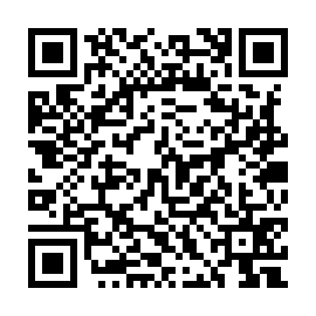 QR code for 5HCY754